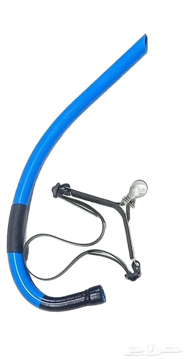 ملابس وأدوات رياضية 7