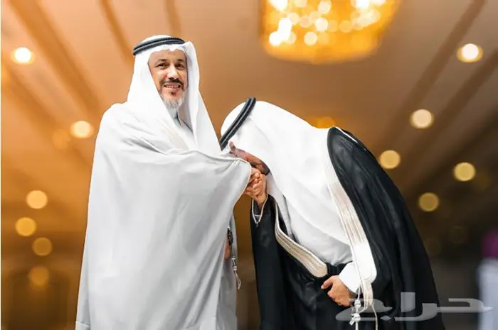 تصوير زواج - مناسبات - مصور - افضل الاسعار 9