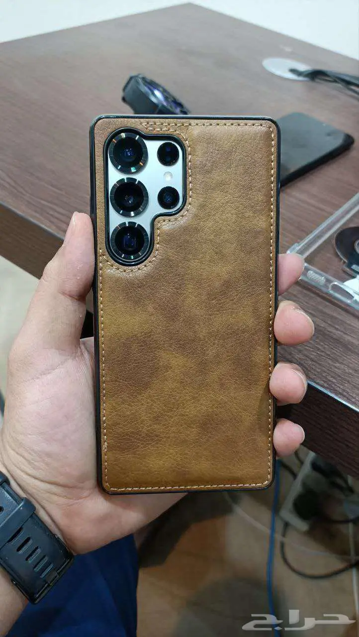 سامسونج اس 25 Ultra 0