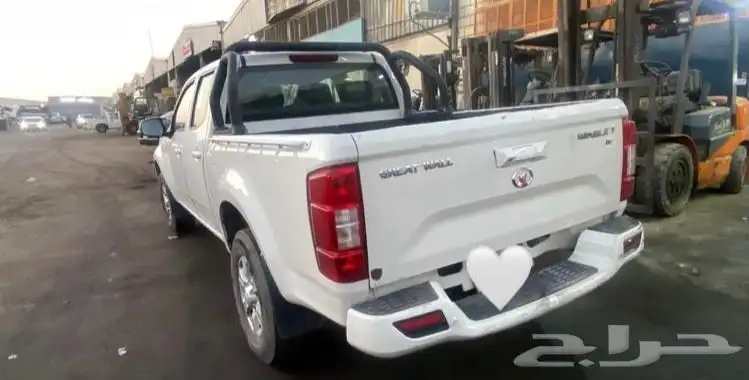 بيع بسعر مناسب ديزل 1