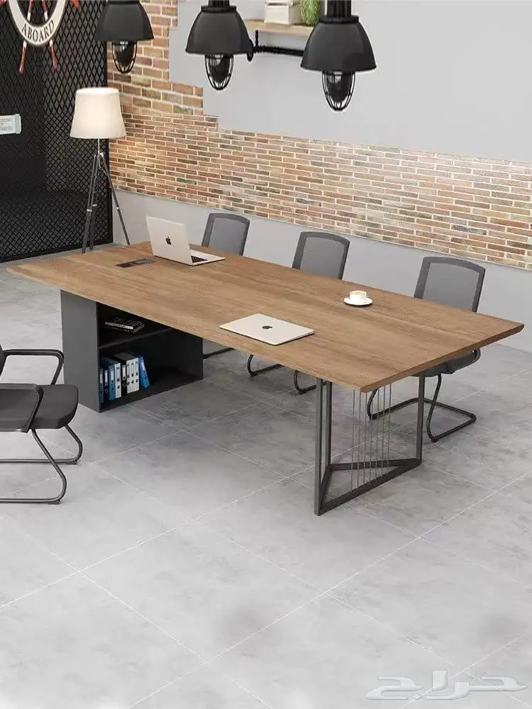 تصميم داخلي تشطيبات معمارية ديكورات 0