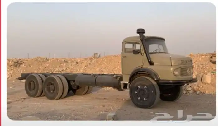 سقس بوز موديل 95 0
