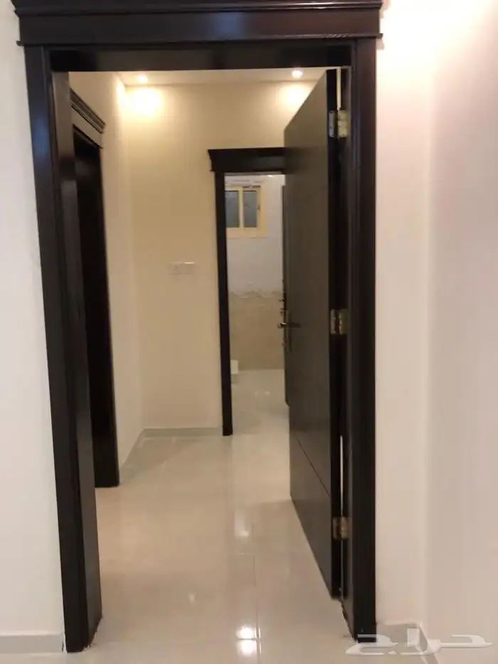 شقة للايجار 2