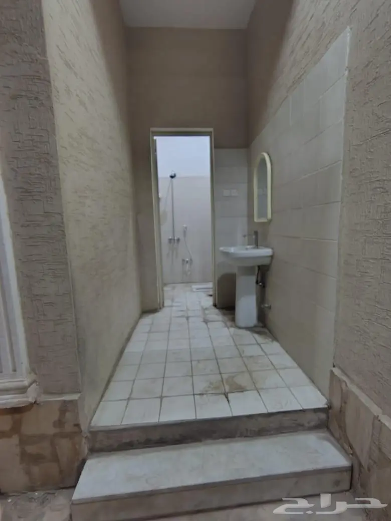 للايجار استراحة عزاب في الرياض حي الرمال   عرض رقم D1160 3