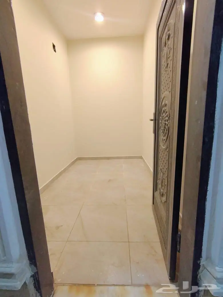 للايجار استراحة عزاب في الرياض حي الرمال   عرض رقم D1160 2