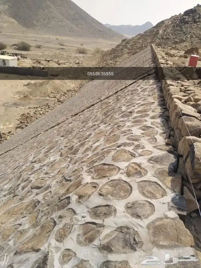 شيول وبكلين وحفاره كمبريشر للايجار لجميع الاعمال 9