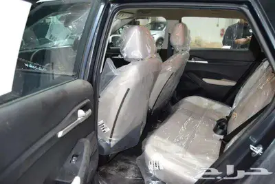 كيا سيلتوس مطور ونص فل 25 باسعار مناسبه 13