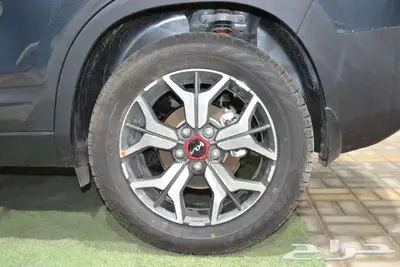 كيا سيلتوس مطور ونص فل 25 باسعار مناسبه 9