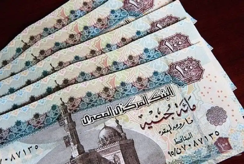 يوجد لدي 3600 جنيه مصري للبيع 0