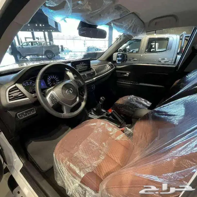 ونجل 7 دبل موديل 2025 سعر خاص للمؤسسات والشركات 3