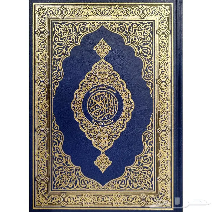 معلم قران 0
