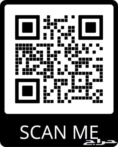 فوتون باص 10 راكب 2023 اقل سعر بالسوق 72000بطاقه 7