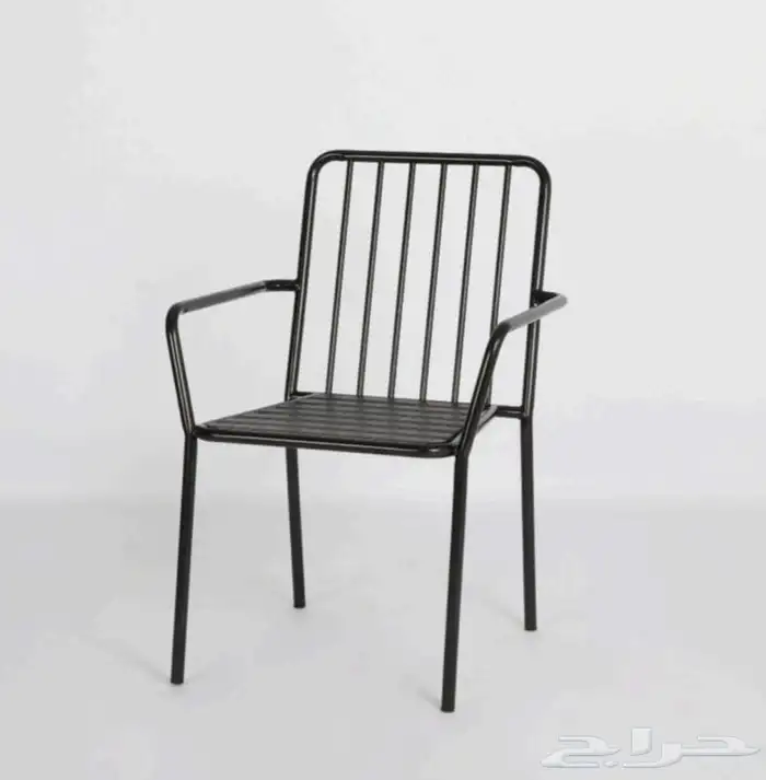 كراسي كافيهات مودرن 7