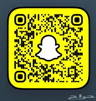 رخال خلفات فواخر وصنف 19