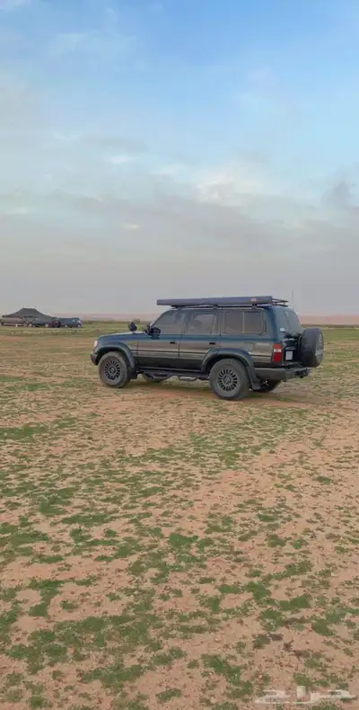 جيب صالون vxr 94 0