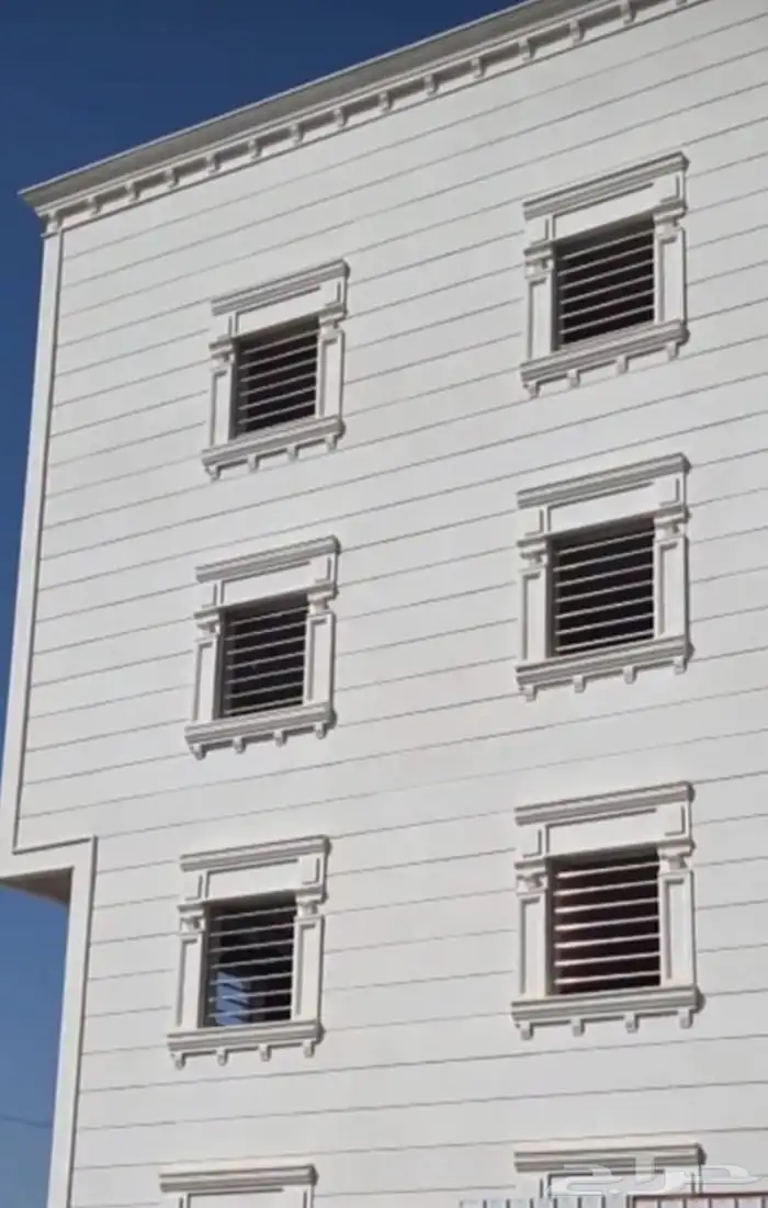 حجر رياض طبيعي 2