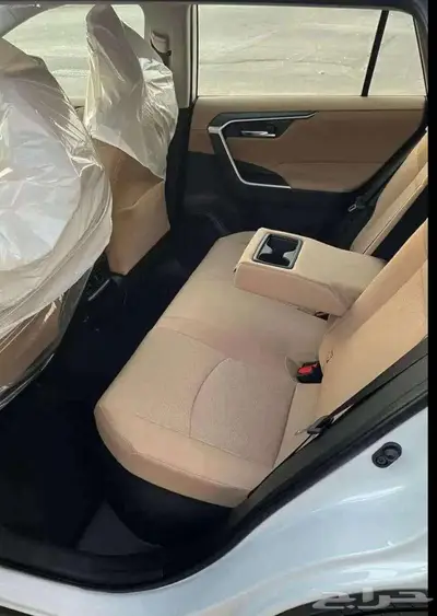 راف فور ستاندر بدون دبل 0