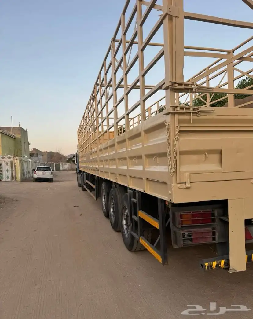 تيدر جوانب للبيع عاليه 1