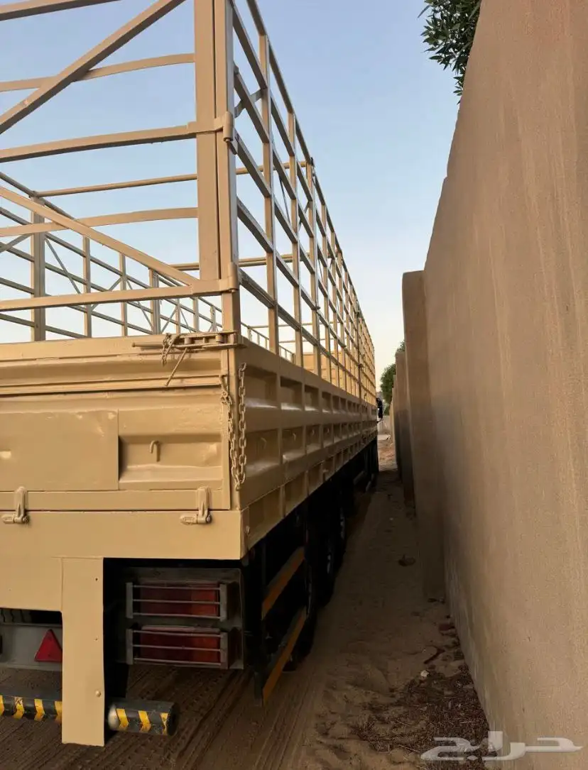 تيدر جوانب للبيع عاليه 2