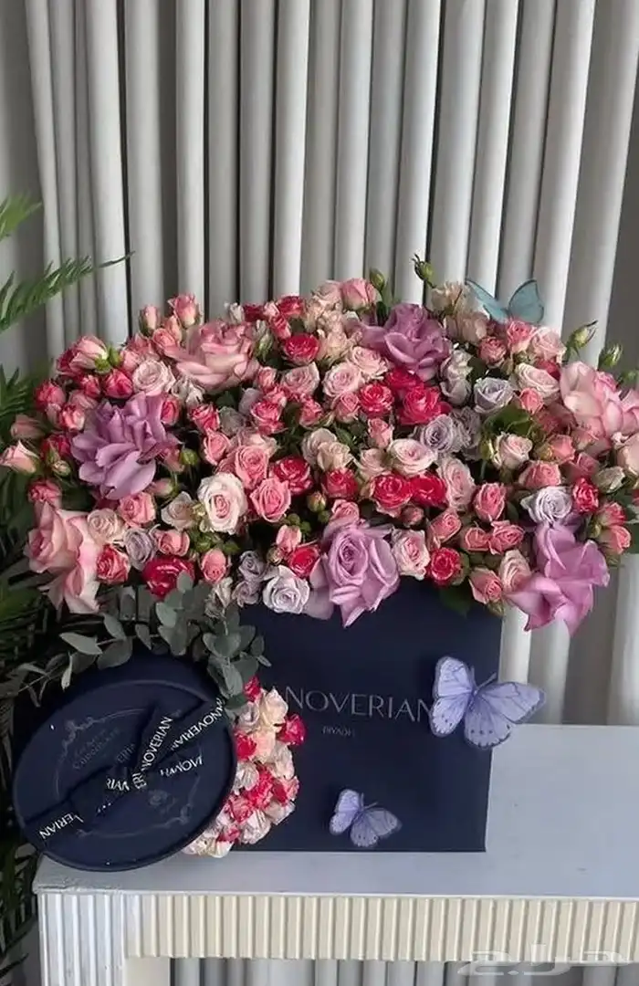 هدايا خميس مشيط ابها 14