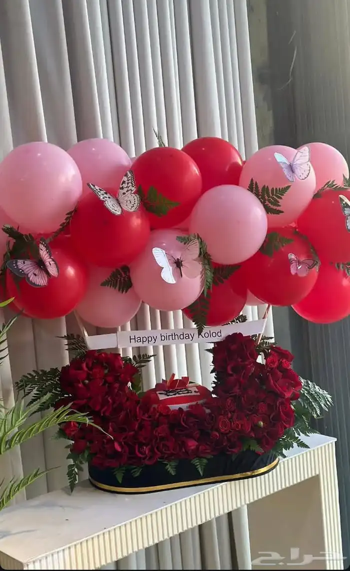 هدايا خميس مشيط ابها 18