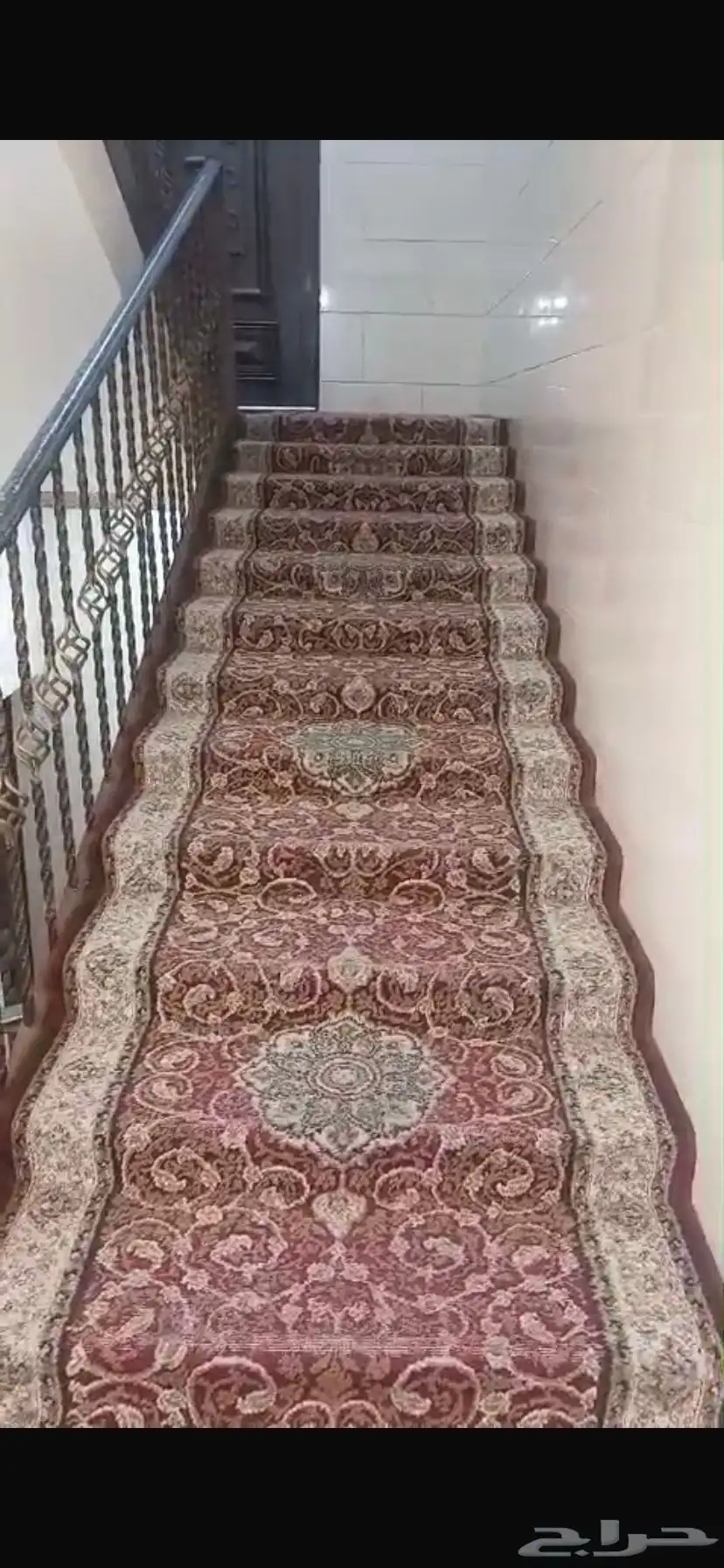 شقة للاجار صيفيه 5
