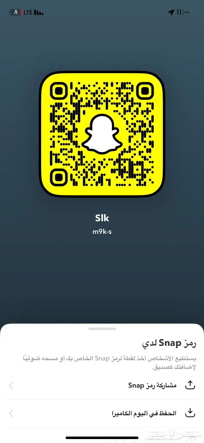 البيع يوزرات سناب 0