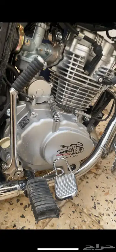 دباب مدفع 125 2