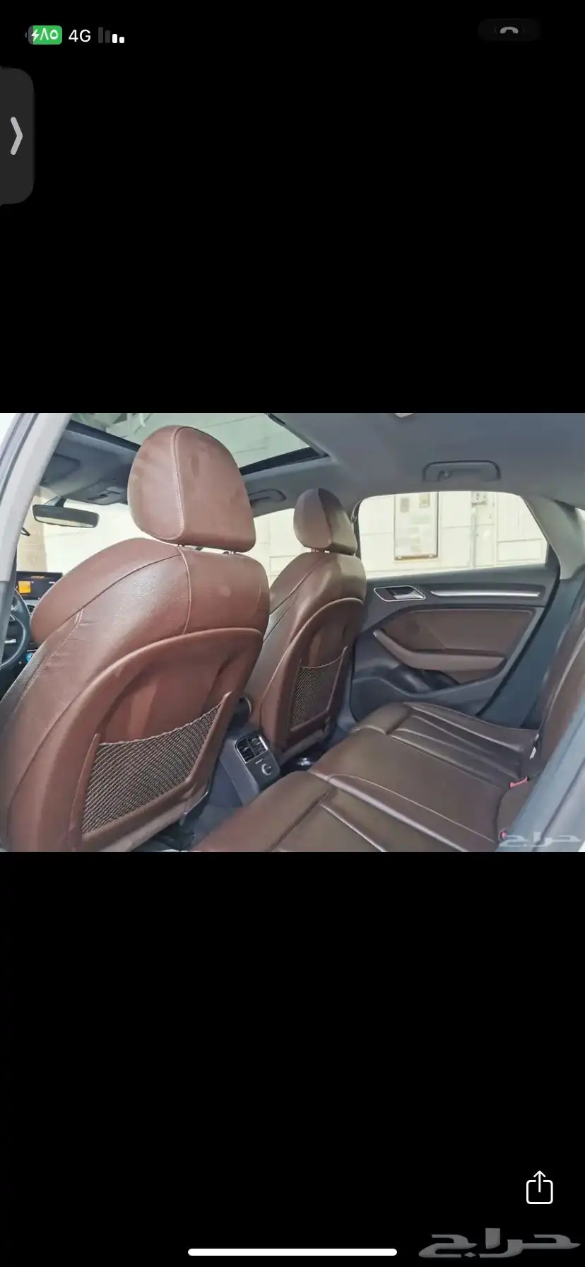 اوديA3 2019 15