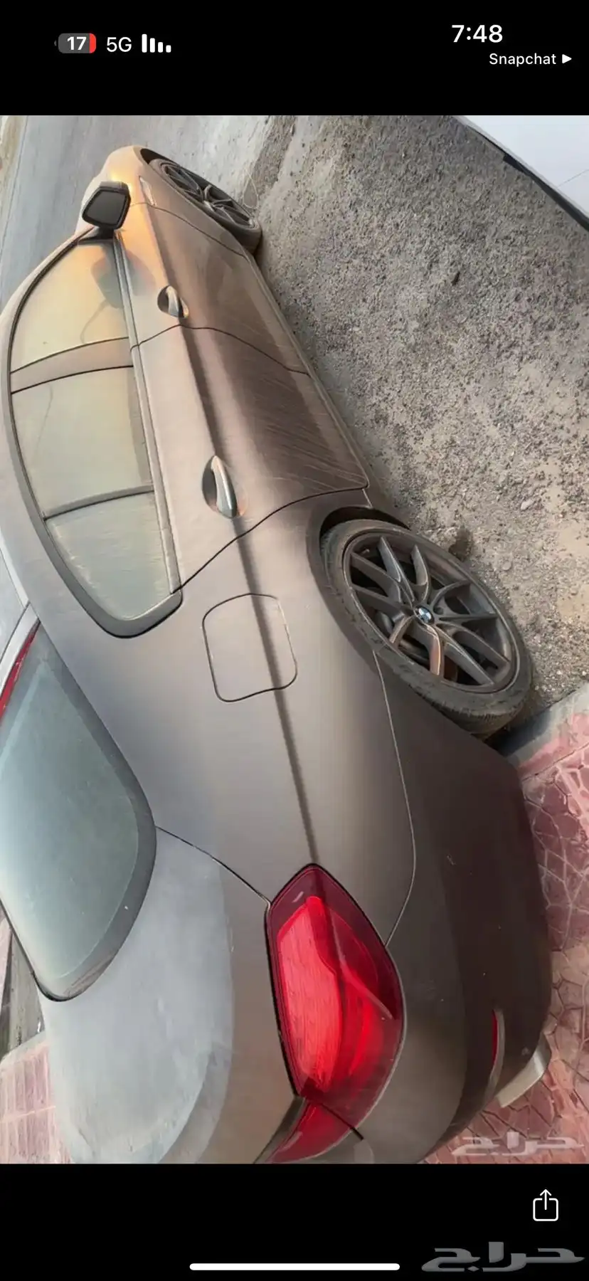 bmw 650i 2013 4
