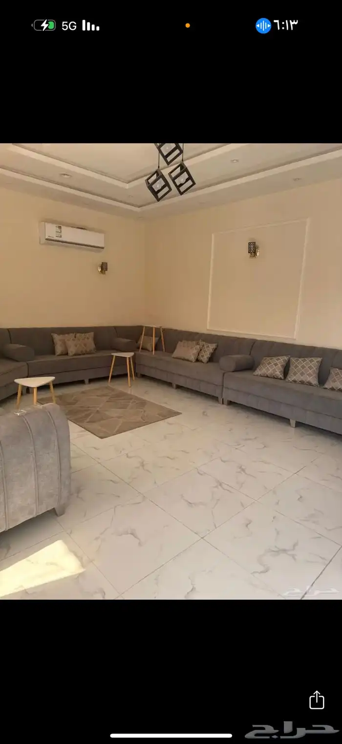 احجز من بدري واستمتع مع شاليهات نوال 10