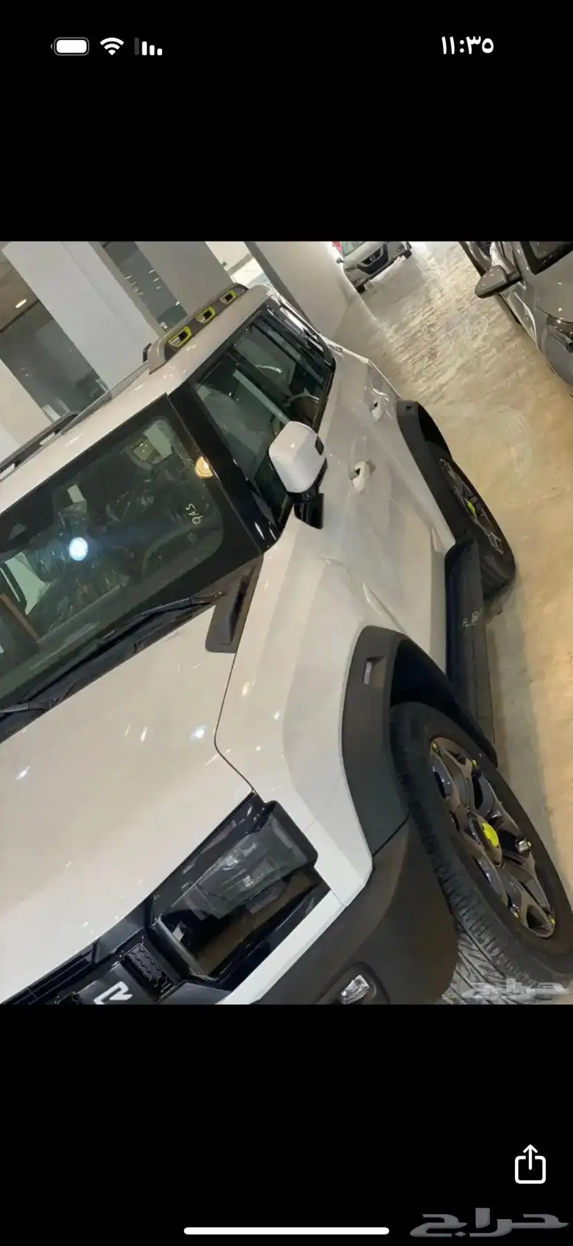 جيتور T2 2