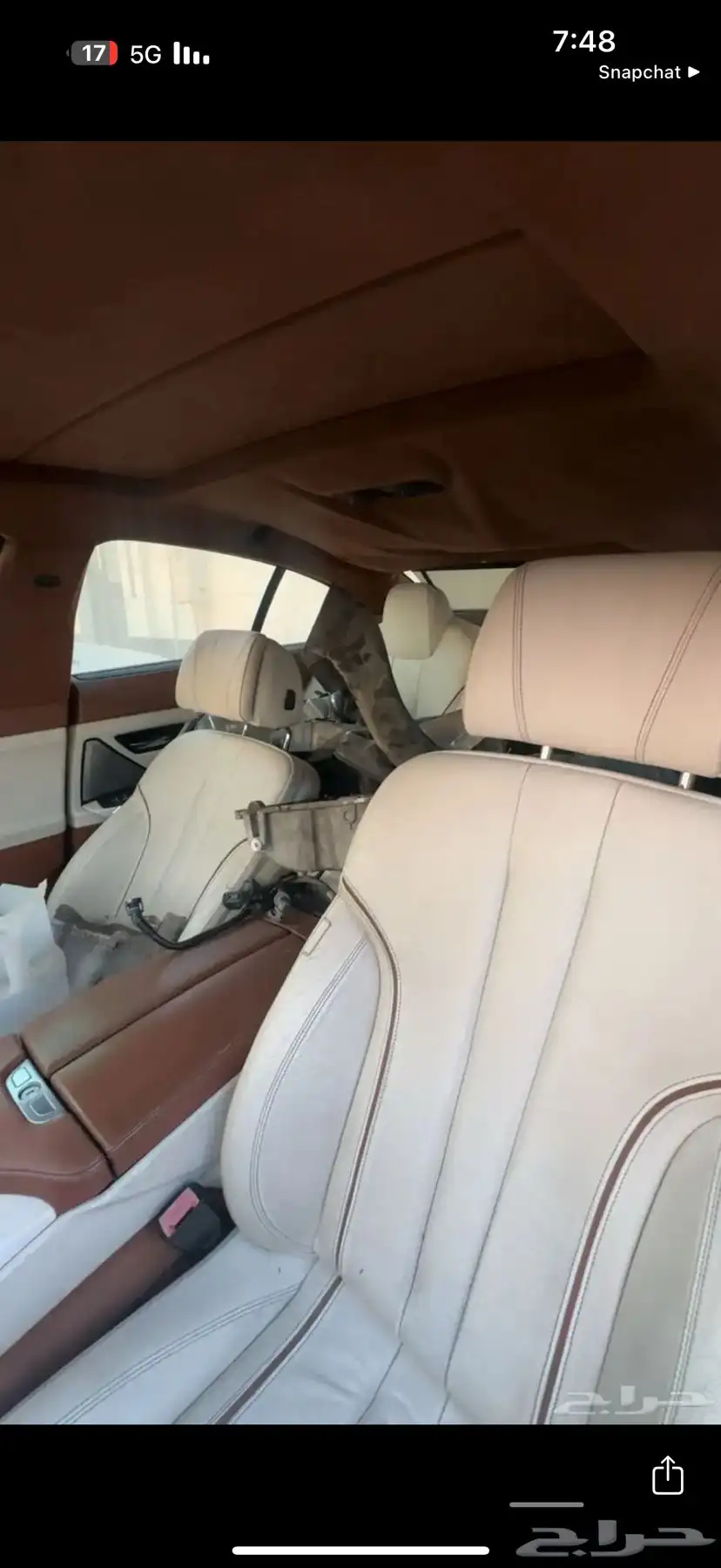 bmw 650i 2013 9