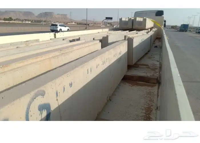 للبيع بسعر مخفض مجاري مياة صبة للحدائق 0