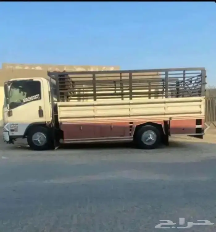 دينه شبك دنه شبك دنه شبك دينه شبك ونش كرين 0