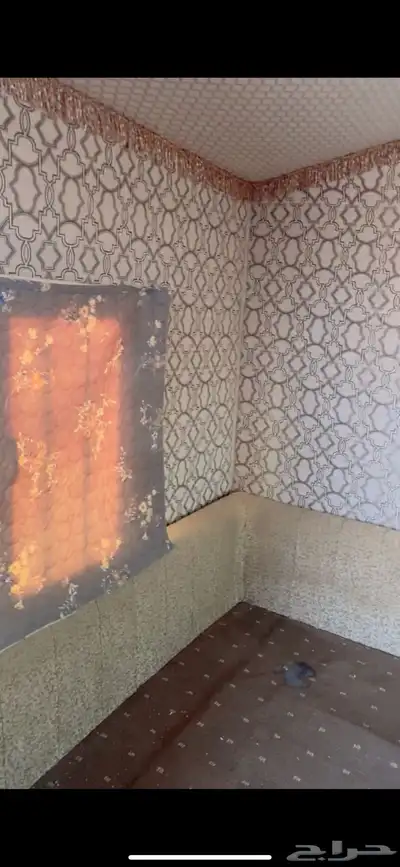 كرفان مرتبل فلص 2