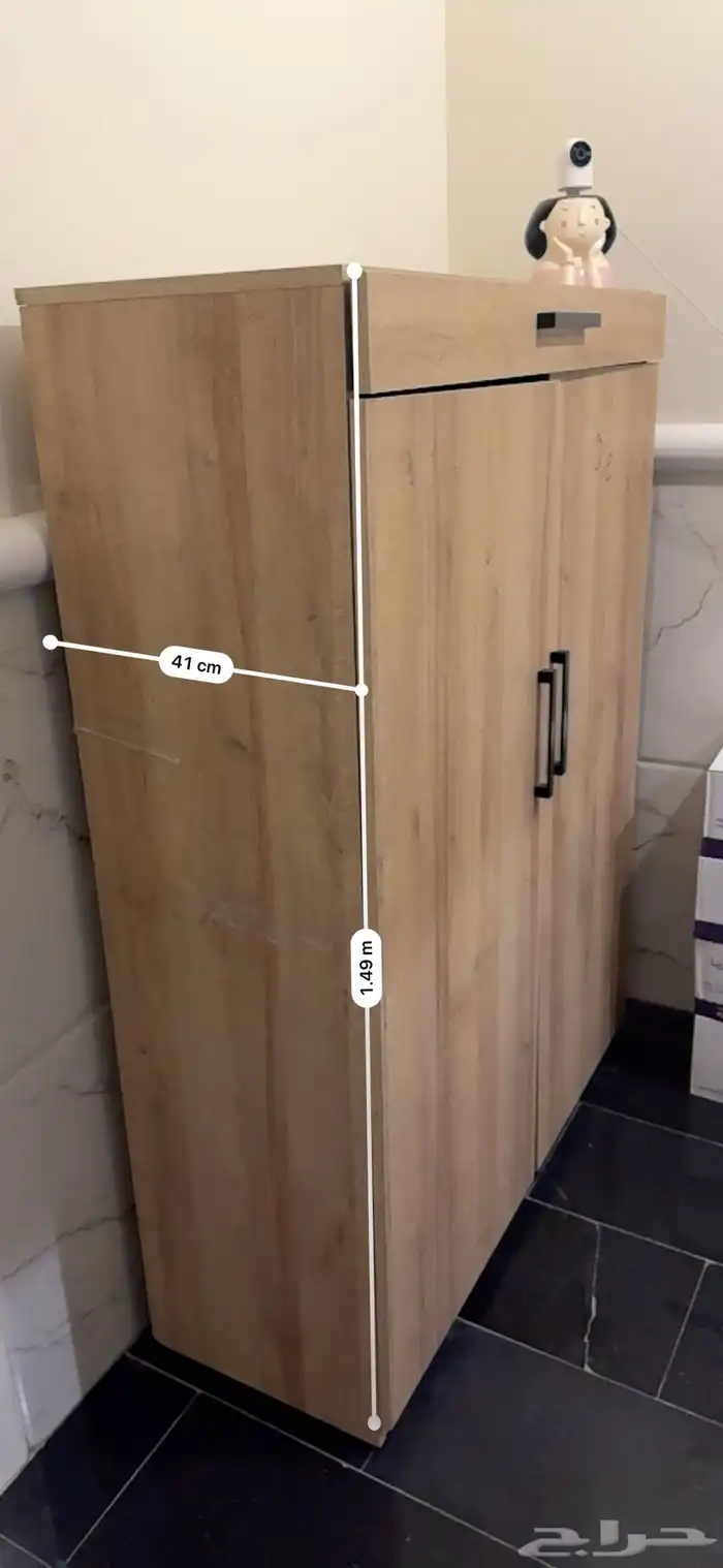 دولاب احذية 0