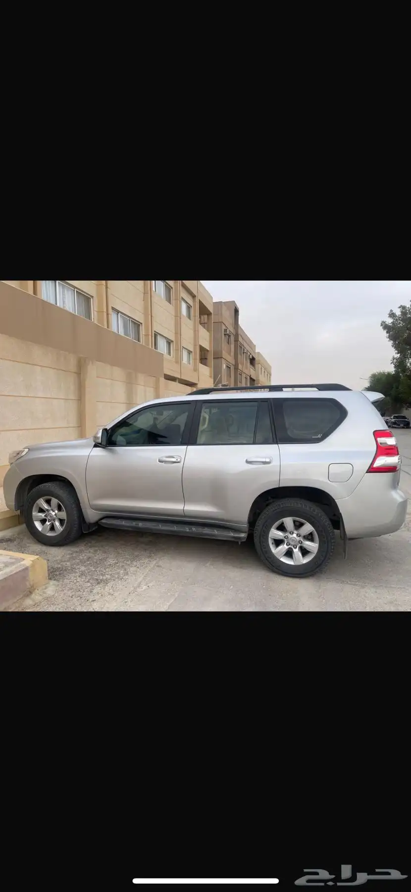 تم البيع تم البيع تم البيع SOLD SOLD SOLD 0
