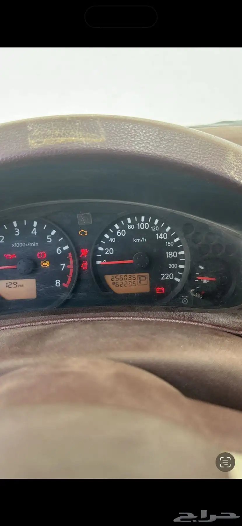 نافارا للبيع 6