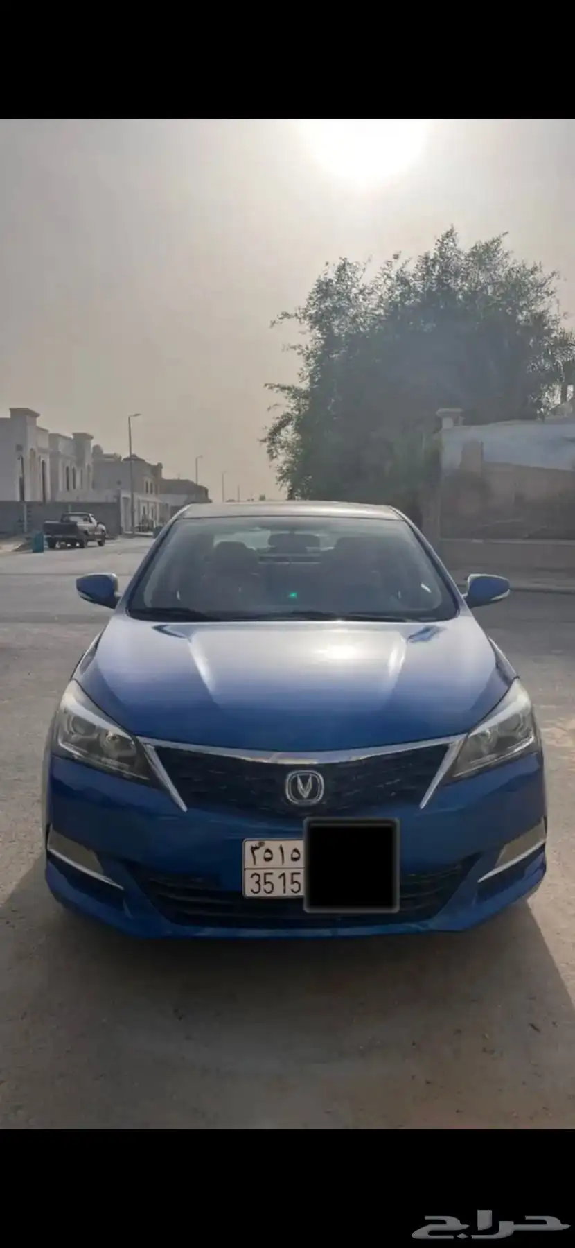سياره للبيع 1