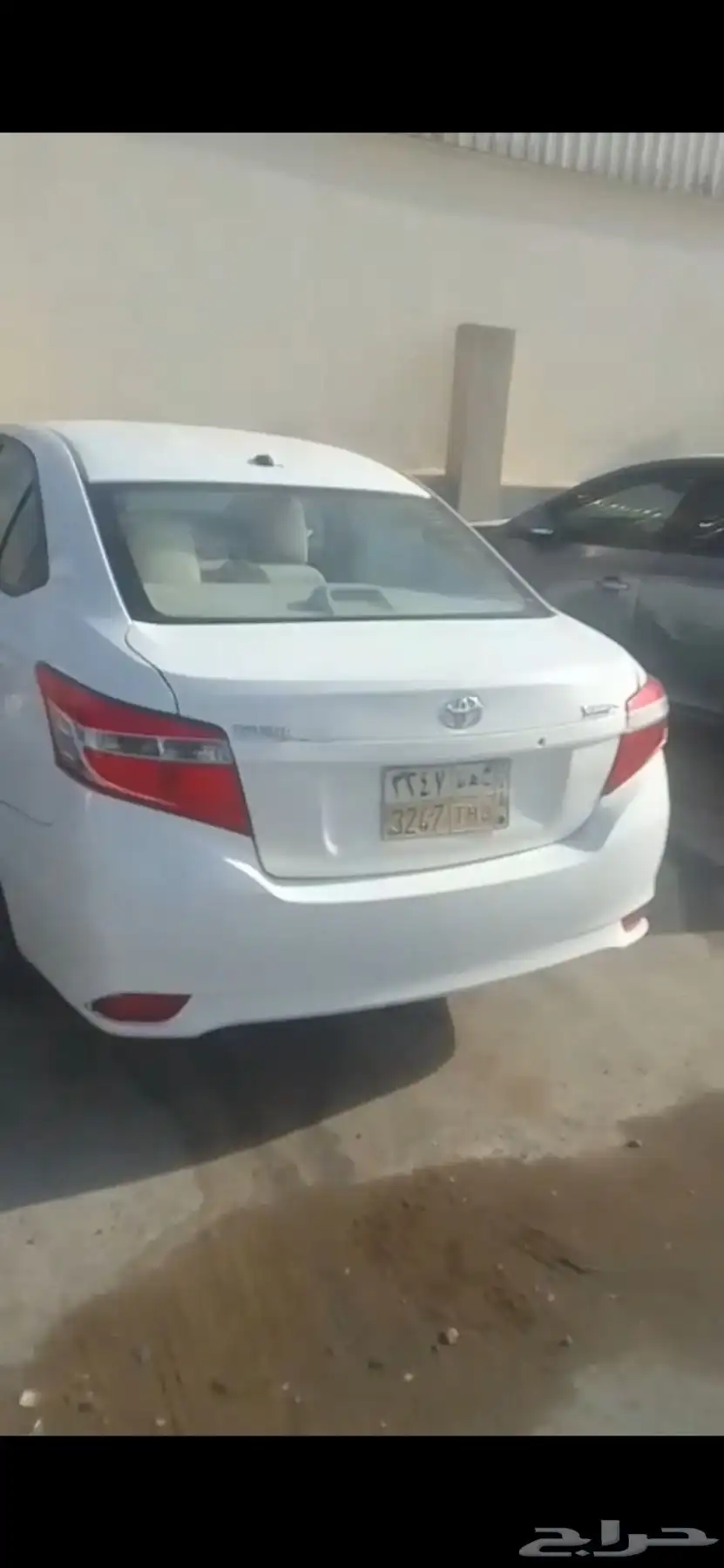 يارس 2016 ستاندر 0
