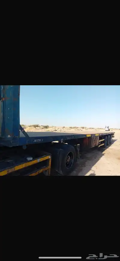 تيدر ثلاث محاور دنقل مربع سسته 6