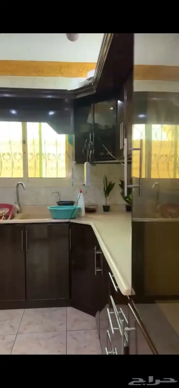 مطبخ 2