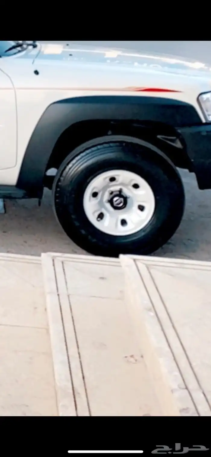 جنوط شاص فتك 1