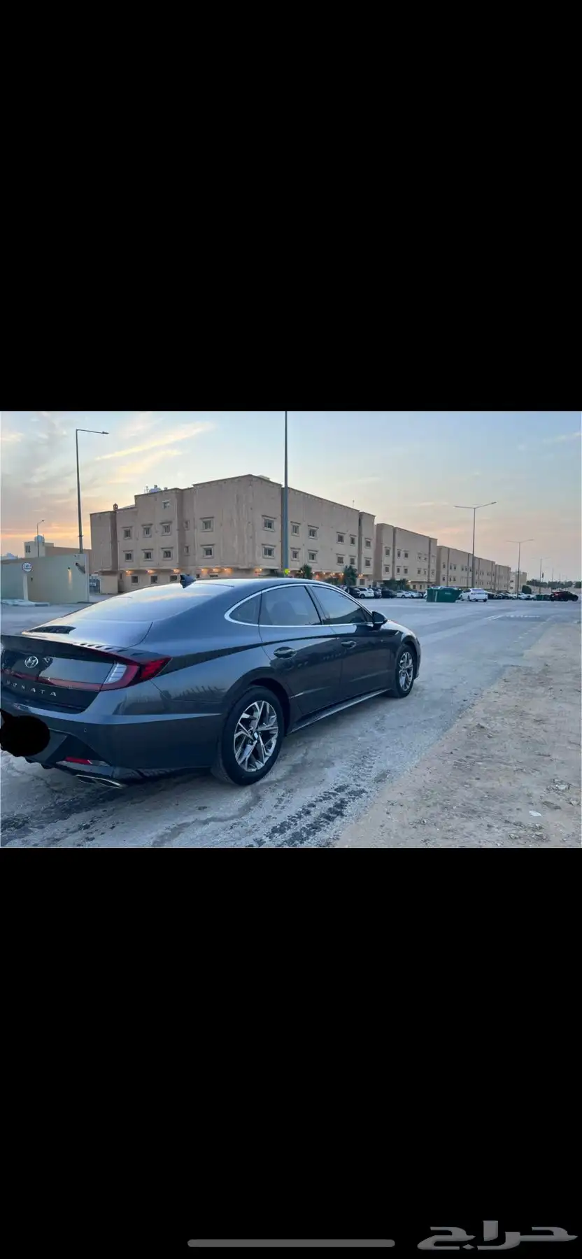 سوناتا 2021 3