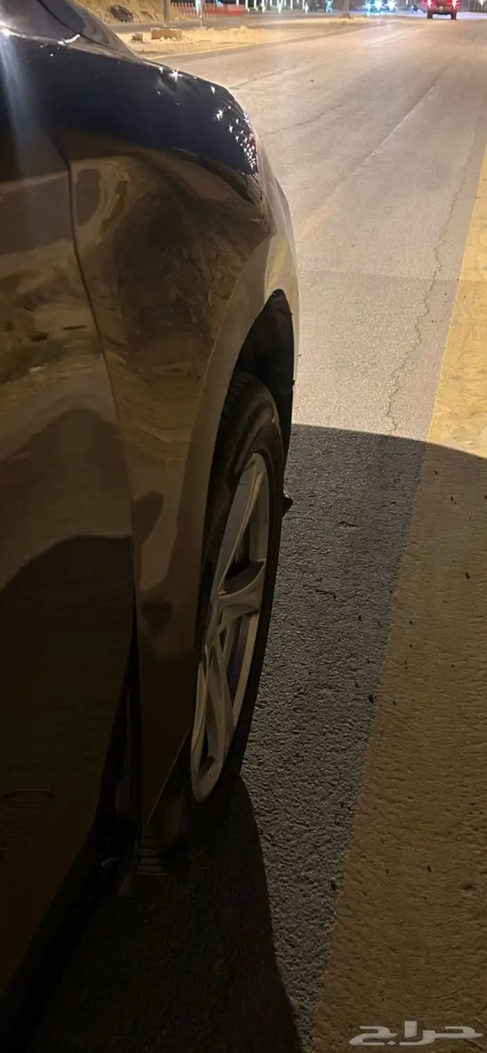 هافال 2021 16
