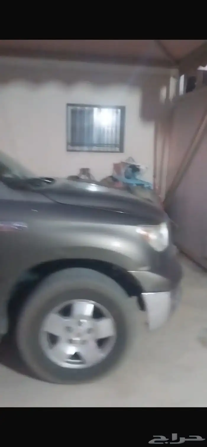 سيارات 3