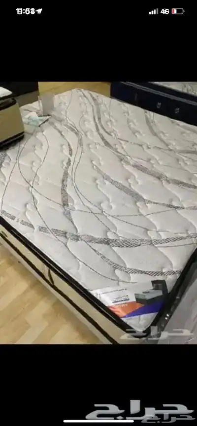 مراتب للبيع 0