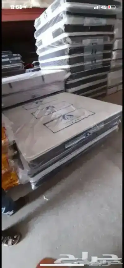 مراتب للبيع 3