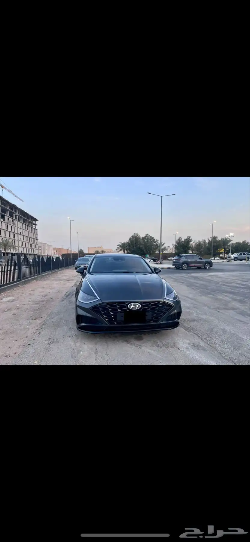 سوناتا 2021 1